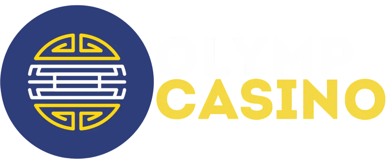 Olimp Casino Logo